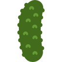 pepino