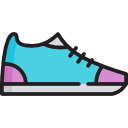 zapato icon