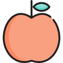 manzana icon