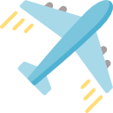 avión icon