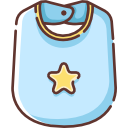 babero icon