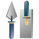 destornillador icon