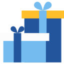 regalos icon