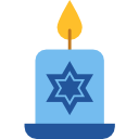 vela icon