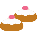 sufganiyah