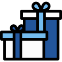 regalos icon