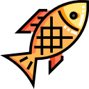 pescado icon