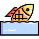 pescado icon