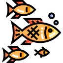 peces icon