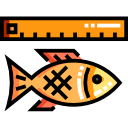 pescado icon