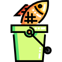 pescado icon