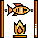 pescado icon