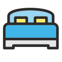 Home icon