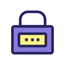 cerrar icon