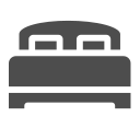 Furniture icon