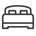 가구 icon