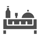Food icon
