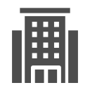 Construction icon