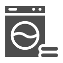 Washing 