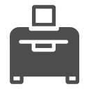 Travel icon