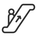 화살 icon