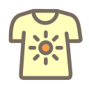 verano icon