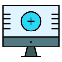 computadora icon