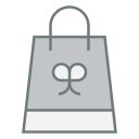 bolsa icon