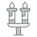 luz icon