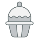 pastel icon