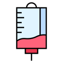 médico icon