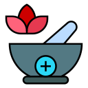 médecine icon