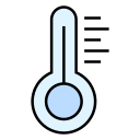 frío icon