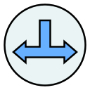 Arrows 
