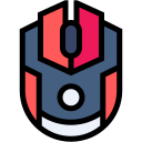 computadora icon