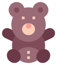 oso icon