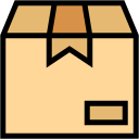 caja icon