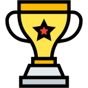 trofeo icon