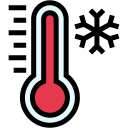 clima icon