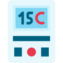 elegante icon