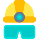 construcción icon