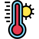 clima icon