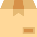 caja icon