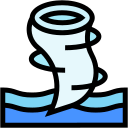 clima icon