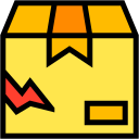 caja icon