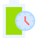 reloj icon