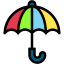 clima icon