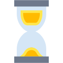 reloj icon