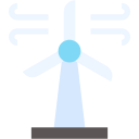 fuerza icon