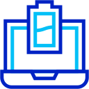 computadora icon